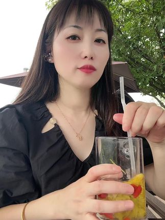 #生活有茶香