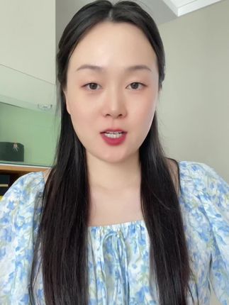 小学生一定要晨读!它是妈妈们力推的337晨读书!它有小学必读的内容!它是考试必考的。#学习方法 #学霸秘籍 #努力学习 #小学生学习 #今日分享