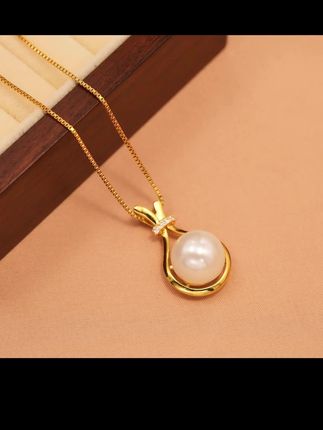 轻奢饰品#热门 #热门短剧推荐 #爆款 #美出高级感