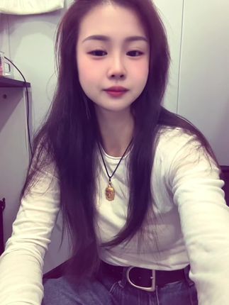 太解压啦#今日分享