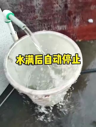 #随拍生活记录