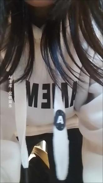 我的手要被猛兽咬烂了。惩罚猛兽!#猎奇 #扫福瑞 #猛兽 #萌宠