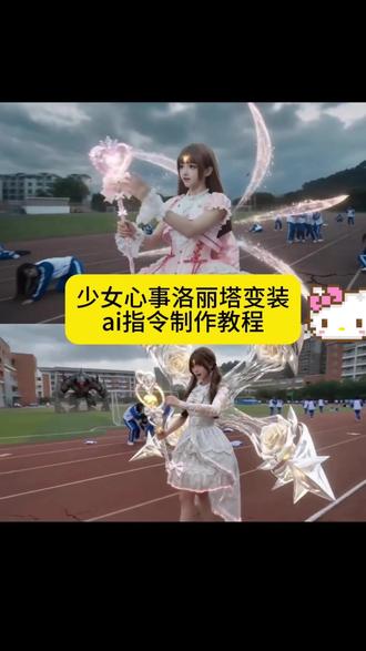 少女心事操场变身lolita版本指令和教程来啦!操场变身lolita版 操场变身洛丽塔 少女心事ai指令 操场变身ai指令 操场变身ai 少女心事ai口令 真正的少女心事 真正的少女心事变身ai 操场变身女生 人浅显圣洛丽塔变身 人前显圣lolita变身 lo娘变身 操场变身修仙 creepin up on you 下课 有人在幻想有人在带入而我在回忆 洛丽塔操场变身配方 lolita操场变身配方 少女心事ai口令 少女心事洛丽塔ai 少女心事Lolita ai ai换衣服特效洛丽塔 人前显圣变身lolita 人浅显圣变身lolita教程 学校可以拍的视频 校服变装 少女心事洛丽塔ai 人前显圣变身lolita #即梦Ai#AI分身戏精大赛 #我的AI分身杀疯了 #人前显圣变身Lolita #操场变身ai