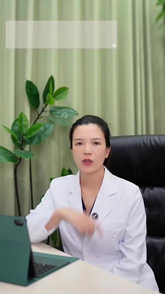 刷酸后皮肤敏感泛红 到底是因为什么?这可不是正常反应#医学科普 #就想说点大实话 #刷酸 #护肤 #变美
