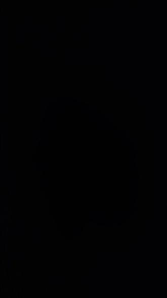 什么叫我跟很多人搞暧昧啊!#代号鸢