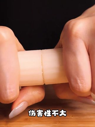 老辈子的生活小妙招来啦#女生必看生活小妙招#生活实用小妙招#涨知识#妙招分享#老辈子