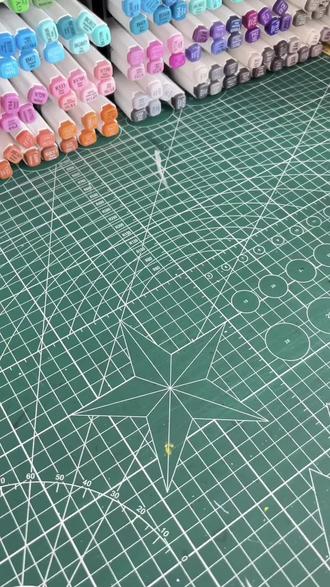 小学生手抄报 小学生必备,手抄报合集,全年重要的节日线稿都有,妈妈再也不用担心手抄报绘画了,可以最后看看新年手抄报的效果。#创作灵感 #新年手抄报 #手抄报 #手抄报模板 #手抄报线稿 @DOU+小助手