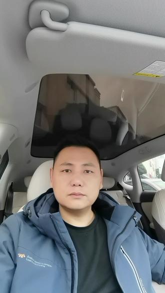 洋葱🧅测评尊界汽车#汽车知识