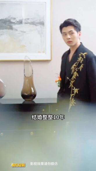 #超级大片阿凡达3今日上映 #后续来了#我在回忆里万劫不复 #后续结局