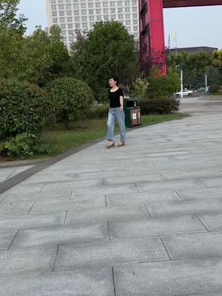 #超便宜超划算