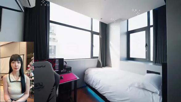 酒店增收,试试我们的电竞联营,不花一分钱,增加客流量#电竞联营 #电竞酒店