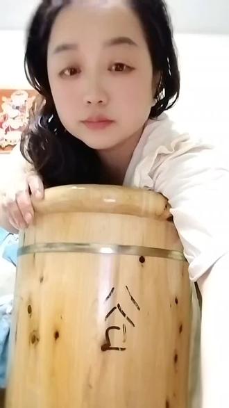藏奥堂浴足液不是神药,但神奇,只要你敢伸脚,就有意想不到的惊喜,每天几块钱,没有一包烟贵,也不值一瓶酒钱,能调理你的全身何乐而不为