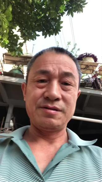 传播正能量,附体、婴灵、修行之中的局中局套中套如何破解