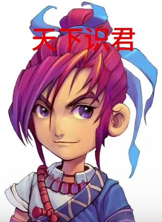 #梦幻西游#游戏搬砖@DOU+上热门