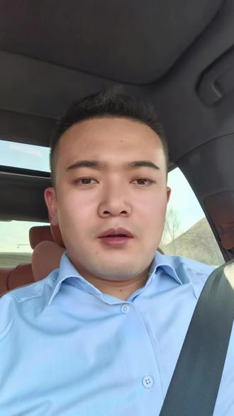 行政处罚案件听证会,针对在案证据、事实认定、违法所得计算等核心争议充分陈述意见,争取在处罚阶段就获取有利于申请人的结果。#行政处罚 #听证会 #减轻老百姓负担