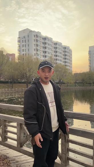 2026房价会暴涨么?为什么#房价 #房产