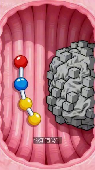 #小云雀AI: 讲健康,为大众。