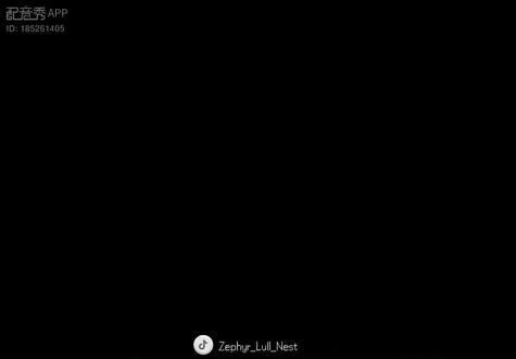 情感漠视Ⅰ 我在 #配音秀# 新配了 《情感漠视Ⅰ》,新鲜热乎!赌你听完会回来夸我,也就亿点点好听吧