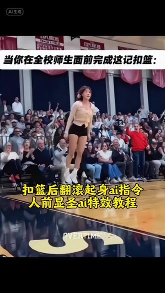 我在学校扣篮后翻滚起身人前显圣 ai特效教程来了 ai扣篮后翻滚起身特效入口, #ai扣篮后翻滚起身制作教程#AI扣篮后翻滚起身 美高扣篮后翻滚起身美高扣篮摔倒翻滚起身原视频文班亚马2026年NBA选秀抽签结果扣篮后翻滚起身动作ai扣篮翻滚起身 扣篮翻滚起身制作ai扣篮视频制作口令ai扣#即梦Ai #Ai分身戏精大赛 #我的Ai分身杀疯了
篮翻滚起身原型ai扣篮翻跟头起身 篮球 扣篮在全校师生面前扣篮教程 篮球扣篮