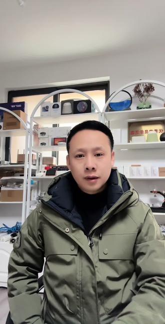 智能开关最正确的接线方法#智能开关接线 #智能开关布线 #双控接线