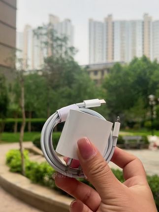 一个账号只能薅一次,苹果pD头快充充电器数据线 #充电器 #苹果充电器 #苹果数据线 #快充