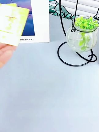 正品2025新款招财进宝财库贴聚财开财补库 手机贴#财裤手机贴 #财源滚滚好运连连