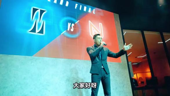 什么是智能体中的养龙虾 #智能体 #OpenClaw #养龙虾 #人工智能