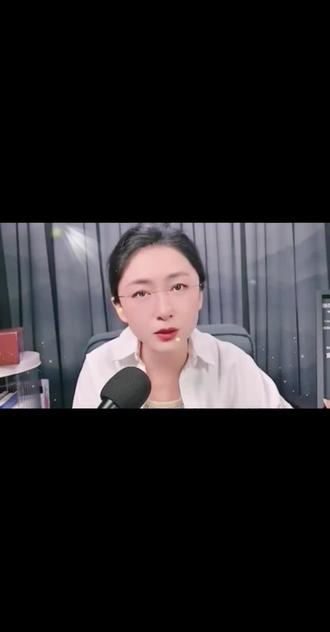 吃瓜蒙主聊历史:明朝内鬼。#吃瓜蒙主#