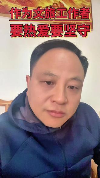 在这俗世洪流中能立足已经不容易了!新疆的娇龙走了,一定带着不舍与热爱;云南的“娇龙”来了,带着敬意与传承!让热爱长存!#贺娇龙 #娇龙月季