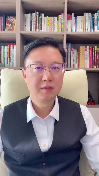 你终将成为自己的靠山 #热门 #认知 #女性成长 #好书分享 #好书推荐