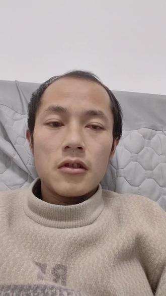 #股市 #财经 石油LOF基金短期注意风险!