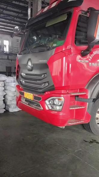 服务有保障,物流选泓皓,跟着泓皓干,天天有钱赚!一天一趟活,运费到车就结!
年后还没工作的想挣钱的快来岐山泓皓物流