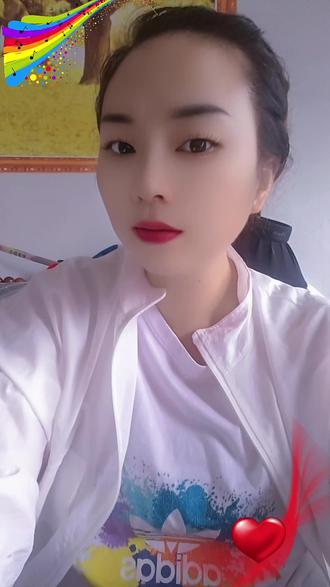做了提拉刚恢复,效果不错