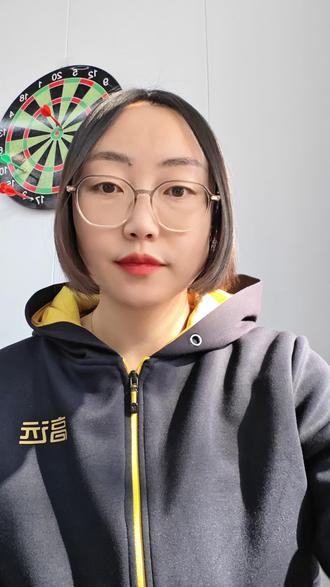 荣耀手机不用侧边按键新解锁方式你知道吗#手机小知识 #荣耀500@高远手机丹河路店