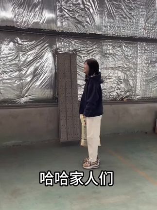 #粮农膳稻 2025新米上市!绿色食品,东北长粒香米。新米限时福利价,口感软糯香甜。健康天然好大米,福利数量有限!快快点击小黄车吧!#长粒香#东北大米#东北通河大米最好吃#绿色食品