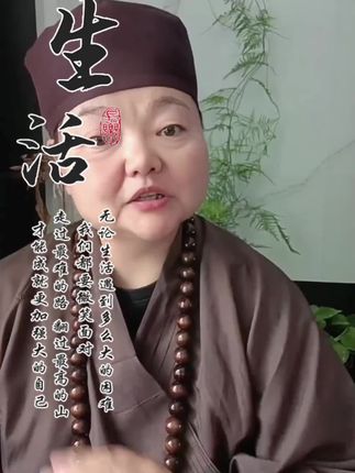 #66年的马 #78年的马 #90年的马