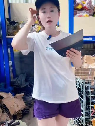 #锰钢锄头 #农具