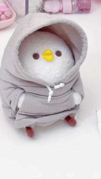 p助p助
#开箱 #萌物 #卡娜赫拉 #卡娜赫拉的小动物