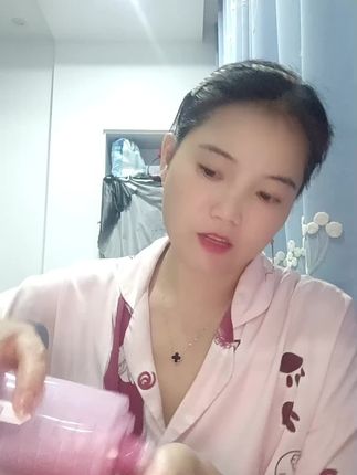 #自用好物分享 #每天坚持护肤真的很重要