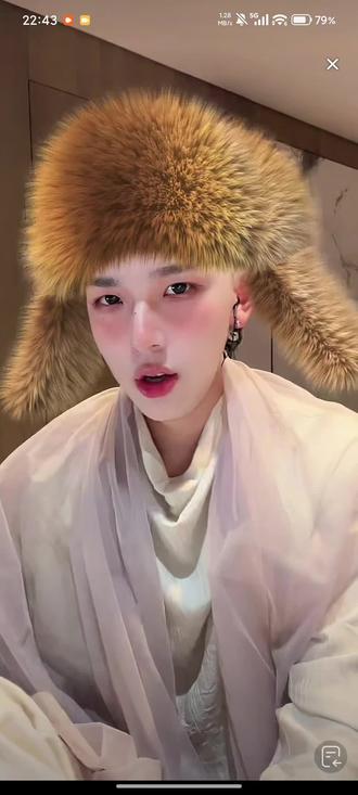 全网最尊重特效的主播🤣🤭🥳@Jake成 #jake成 #jake成直播录屏 #jake成光头 #抖音特效