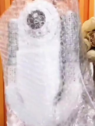 洗完的鞋子几十分钟就能烘干,这款鞋子烘干器,你要不要也来试一试啊#烘干机 #鞋子烘干器 #家用鞋子烘干机 #。 #非常方便实用 @巨量千川