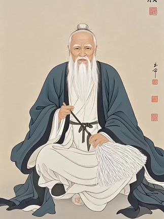 #生肖狗 #属狗 #狗