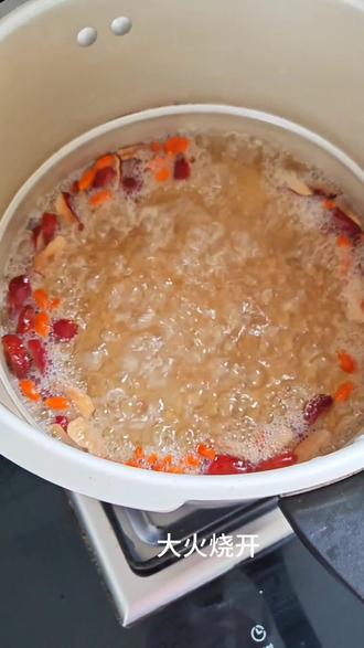 #雪燕#平民燕窝#夏日甜品自制