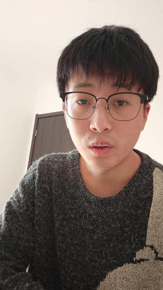 tk美区这周末开始广告占比要最大化了#tiktok #跨境电商#TK #Tk美区