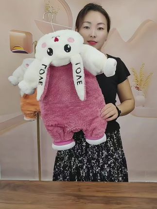 #创作灵感 #新生儿#连体衣#外出服#御寒保暖🔥🔥 #源头实力厂家@DOU+小助手
