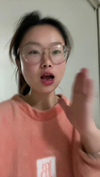 你饿了吗饿了吗饿了吗#深夜偷吃 #螺蛳粉 #真香