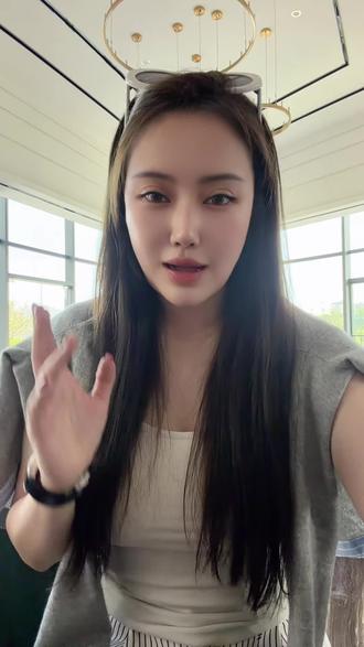 阿里砸30给你亿请喝奶茶?千问AI的套路,藏着大厂的野心🔥 #千问 #千问奶茶 #AI #AI2026 #AI智能