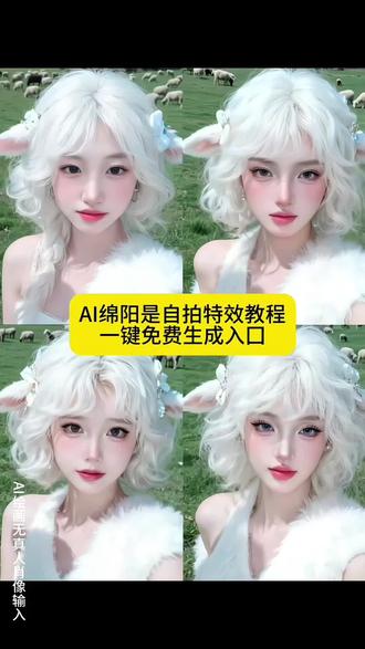 ai绵羊系自拍
ai绵羊系自拍教程 ai绵羊风自拍绵羊系自拍
AI绵羊系自拍入口 ai绵羊风自拍
ai绵羊系自拍教程 ai绵羊
ai绵羊玩偶自拍 ai绵羊制作
ai小绵羊生成照片 ai绵羊视频 ai绵羊剪毛
ai绵羊形象怎么生成 ai羊毛卷发自拍
#即梦ai #AI绵羊系自拍#绵羊系自拍教程#AI绵羊系自拍教程 #AI绵羊系自拍特效教程绵羊系自拍 ai绵羊系自拍绵羊拍照写真绵羊系
绵羊拍照姿势绵羊自拍绵羊自拍照绵羊系美女绵羊系女生绵羊自拍头像绵羊拍照写真i绵羊系自拍
ai绵羊系自拍教程 ai绵羊风自拍绵羊系自拍
AI绵羊系自拍入口 ai绵羊风自拍
ai绵羊系自拍教程 ai绵羊
ai绵羊玩偶自拍 ai绵羊制作
ai小绵羊生成照片 ai绵羊视频 ai绵羊剪毛
ai绵羊形象怎么生成 ai羊毛卷发自拍