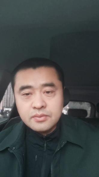 NBA为啥越来越不受待见了???