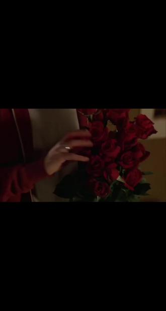 誓言是一场有时差的雨#美剧